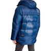 Polo Ralph Lauren Jackets & Coats Men's Blue 784846746-004