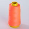 Sewing Machine Thread Pagoda Line Overlocking Thread For Machine Hand Embroidery 1300 Yard Each Spool 100 Polyester Durable