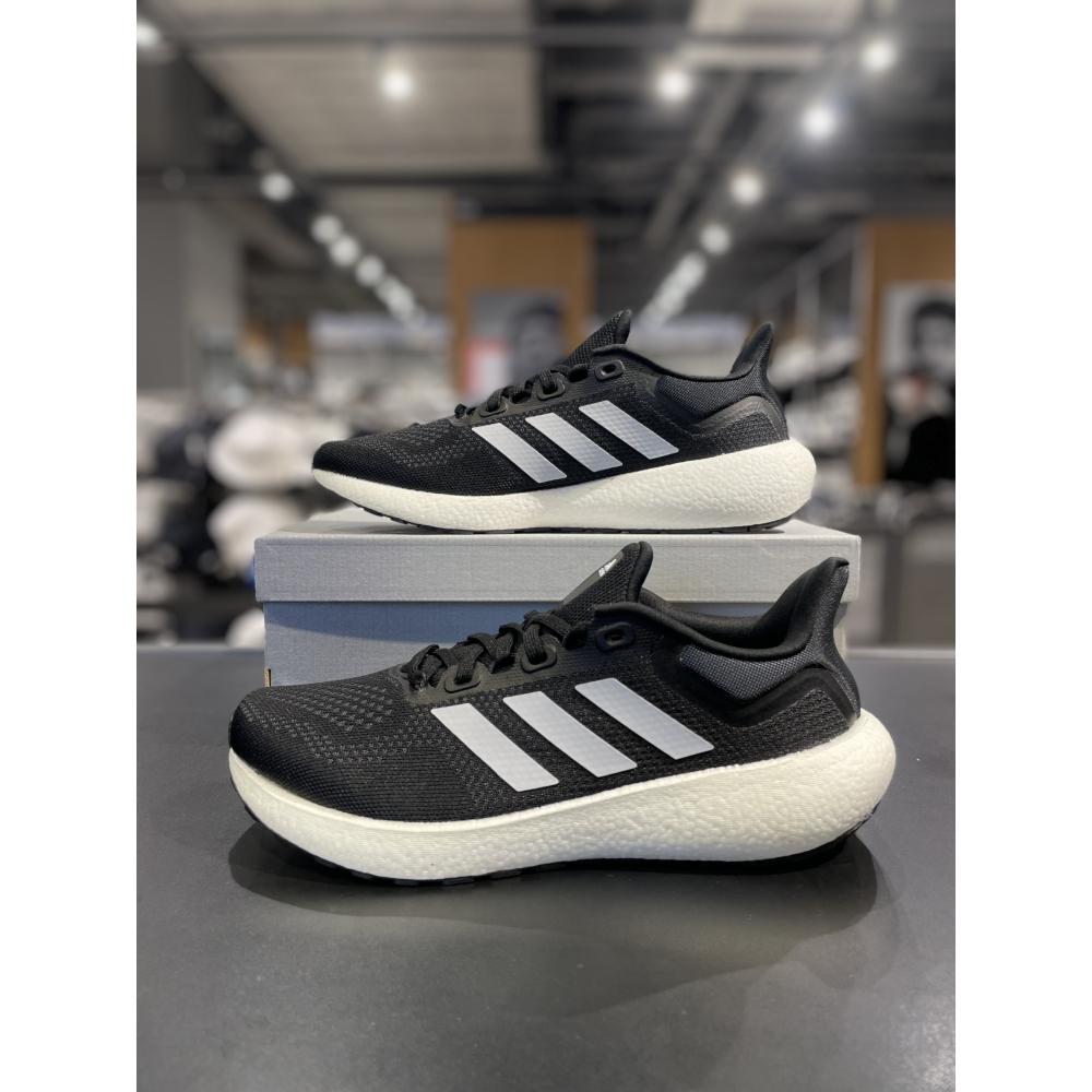 

Мужские кроссовки adidas GW8588 Pure Boost Jet