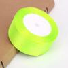 Satin Ribbon for Wedding Cake Decoration & Gift Packaging, 4cm, Big Discount