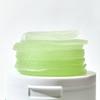 Sea Kelp Gel Toner Pads