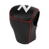Cartist Honda New N-BOX JF5 JF6 Shift Knob Cover Car