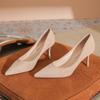Scarpe con tacco – Scarpe con tacco