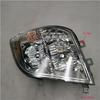 Foton L0371010003A0 Left Headlight Compatible