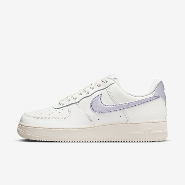 

Nike Air Force 1 07 DV7470-100 Women s Shoes