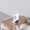 Anti-Gravity Floating Lamp & Wireless Charging Night Light