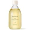 Serene Body Oil Lavender Marjoram Hydrating Softening 100ml