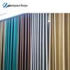 Aerospace Runpu HT-104B EMF Shielding Curtain