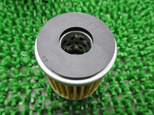YAMAHA Majesty 250 Genuine Oil Filter 4D9-13440-00