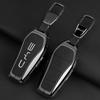 BYD Dolphin, Seagull, Seal, Song Plus, and Qin Car Key Case and Buckle Shell