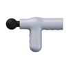 Mini Portable Rechargeable Fascial Massager Gun for Muscle Relaxation