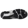 New Balance 2002R GORE TEX 'Black Grey' Sneakers M2002RXD