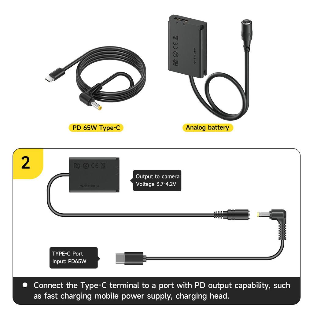 Batterie factice NB-13L pour Canon PowerShot G5X G7X G9X G7X Mark ll G9X Mark ll SX620 SX720 SX730 HS