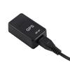 Anti-Lost Anti-theft Magnetic Recorder GPS Tracker Smart Locator Voice Control Tracking Device