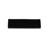 08-16 Land Rover Discovery 4 GPS Screen Panel Cover