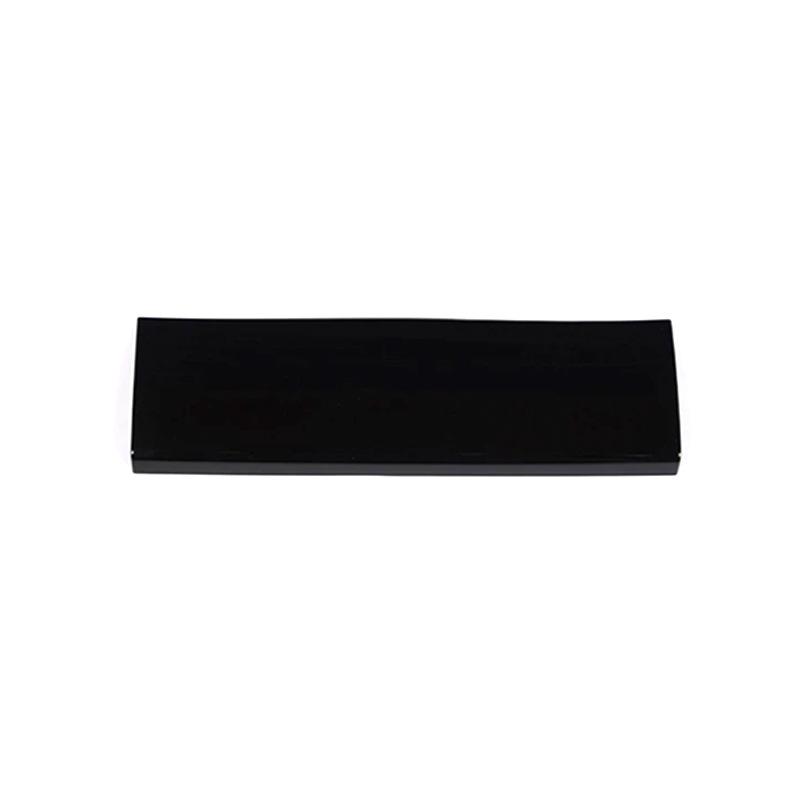 08-16 Land Rover Discovery 4 GPS Screen Panel Cover