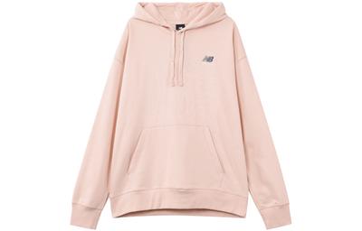 Oberteile – Hoodies & Sweatshirts