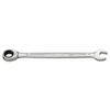 Tone RM-10 Ratchet Wrench, 10mm Width