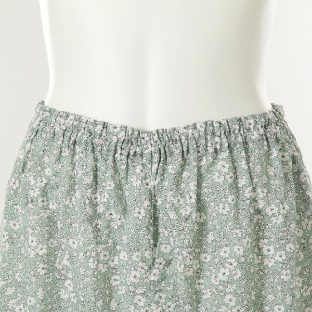 Wacoal Women S refreShing Small Floral Print Pajama Wpa7182w