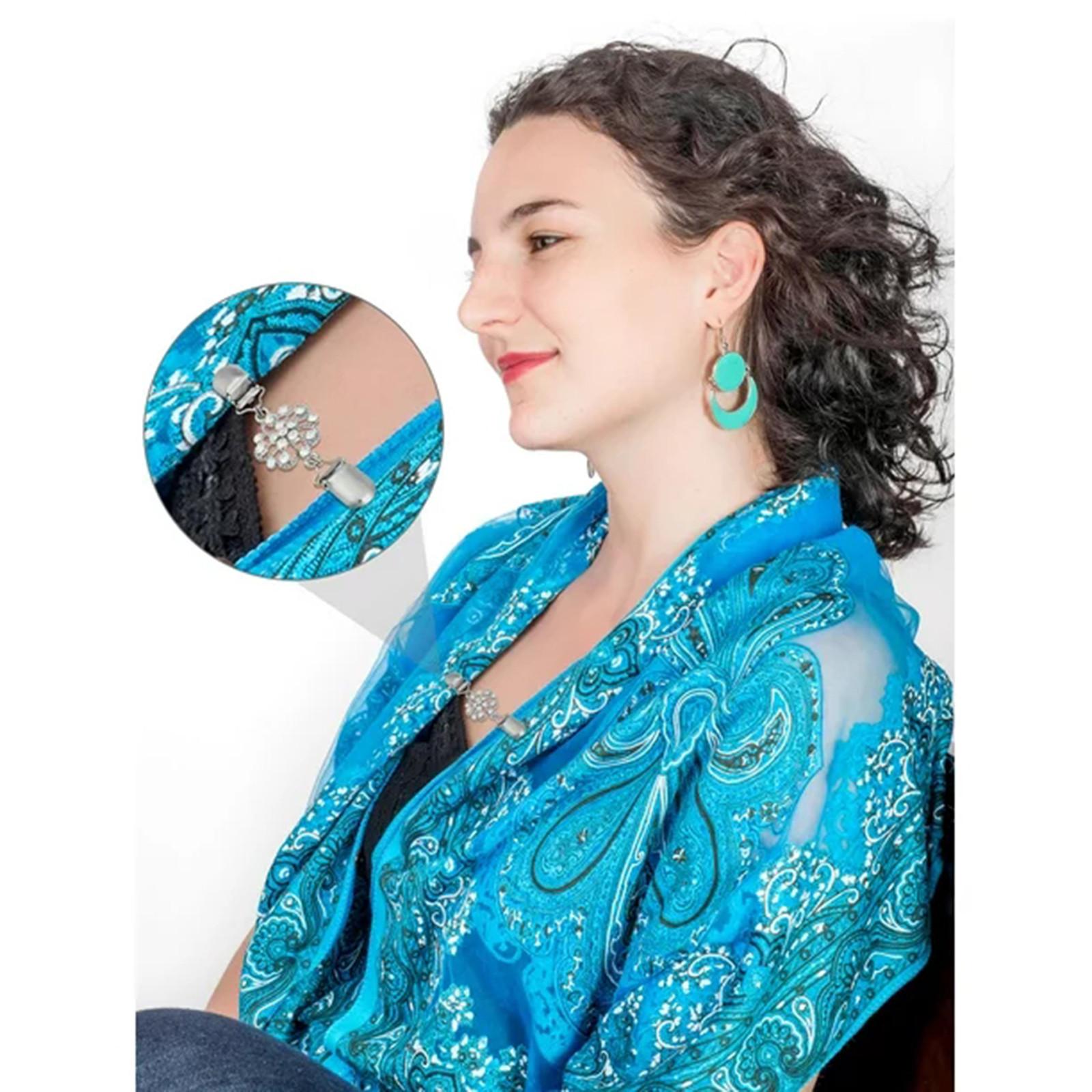 4 предмета — фото 4