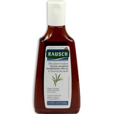 Shampoos & Haarspülung – Shampoos