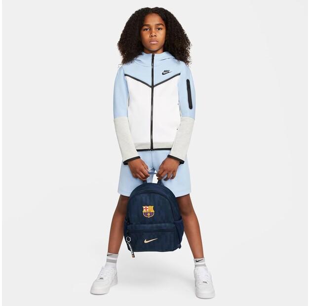 Рюкзак Nike Just Do It Mini