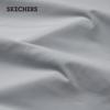 SKECHERS Women's UV Protection Straight-Leg Wide-Leg Pants