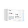 Hoygi Salicylic Acid Toner Pads Gentle Exfoliating, Moisturizing, And Nourishing Facial Care Pads