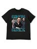 Na górę – T-shirty i koszulki