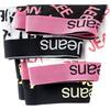 Lee [50s Combed Cotton] Men's Underwear, Pure Cotton 7A Antibacterial, Naked-Feel High-End Boxer Briefs for Me