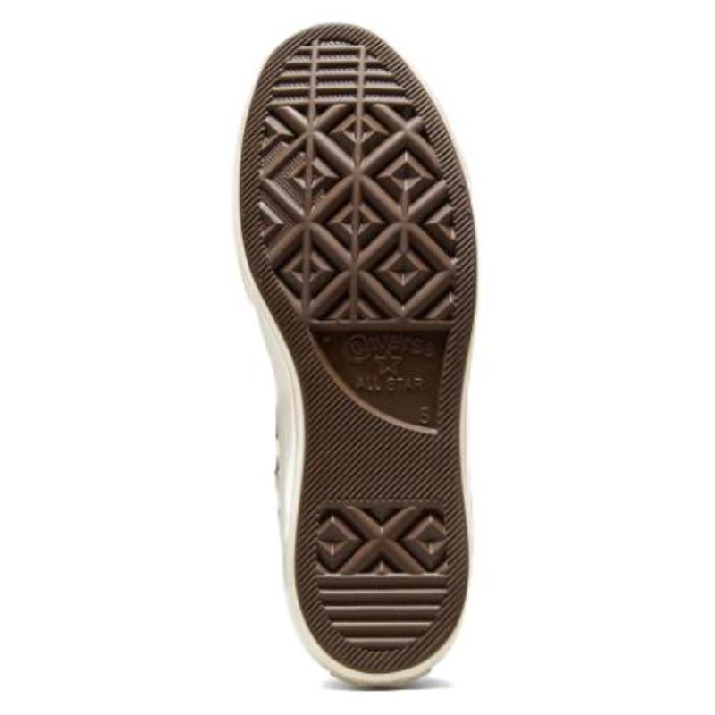 Converse Chuck Taylor All Star Trendy High Top Canvas Shoes Unisex Black and White