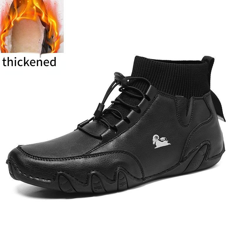 

Men Casual Sports Shoes NonSlip New Suitable for Daily Wear and Various Occasions High Quality Material for Durability 41
