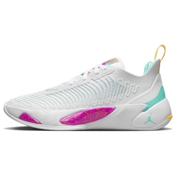 Air Jordan Luka 1 PF  Imaginarium  Men s DQ6510-164 EU 40.5