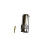 N Plug For H155 Screwed