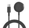 Wireless Charger for Samsung Galaxy Watch 7/6/5/4/3 & Active2