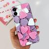 For Redmi A2 Case Funda Cute Dinasaur Soft Silicone Phone Case For Xiaomi Redmi A2 Plus A2+ Cover Bumper for Mi A2 Lite Coques