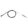 Brake Cable 1331998 for TimeMaster Z Mowers Replacement for 76cm and 30in Lawn Mower Models 20976 20978 21199 21199HD 21200