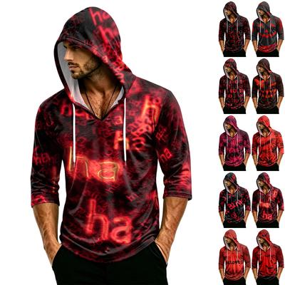 Warme Kleidung – Hoodies & Sweatshirts