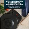 Electric Grill Princess 115005 Pizza Maker (01.115005.01.001)