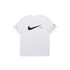 Nike Sportswear T Shirt Men's White CK2253-100