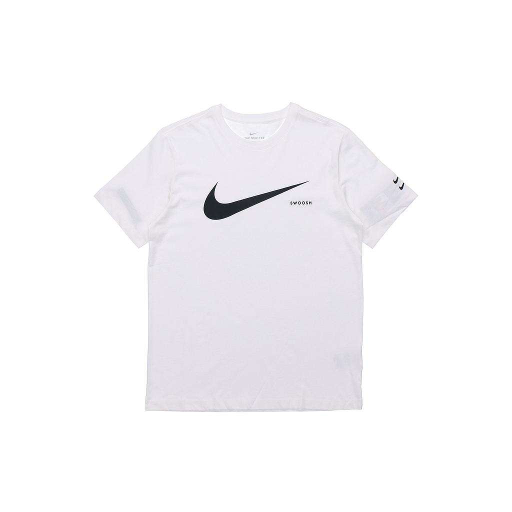 Nike Sportswear T Shirt Men's White CK2253-100