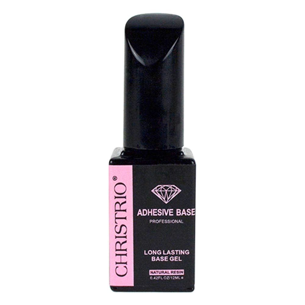 CHRISTRIO Haftgrundgel 12ml