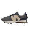 New Balance 327 Castlerock Navy