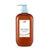 Champôs e condicionadores para cabelo – Shampoos