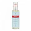 Hot Springs Water Deodorant Spray 75ml