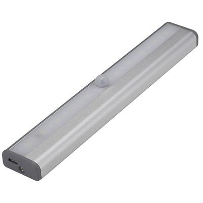 LED-Lampen – LED-Nachtlichter