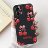For Moto G13 G14 G15 Phone Cover For Motorola Moto G14 Case Silicone Luxury Fashion Flowers Love Cute Funny Cool Painted Bumper