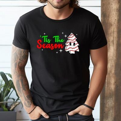 T-shirts e tops – T-Shirts