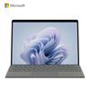 Microsoft Surface Pro 11 Business Edition 13-inch AI 2-in-1 Laptop (CN version)