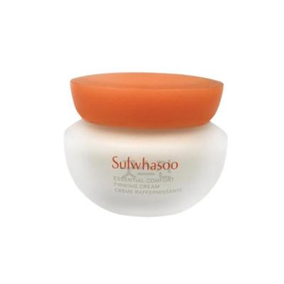 Concentrated Ginseng Renewing Cream (Elasticity) 75ml